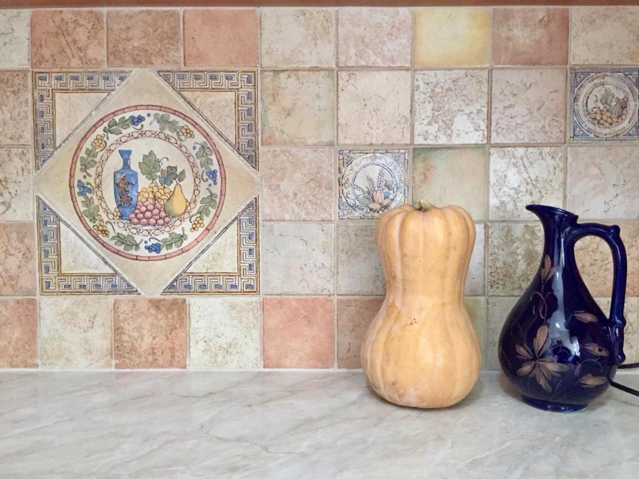 Irina'S Apartment Old Tbilisi Centr Mtatsminda المظهر الخارجي الصورة